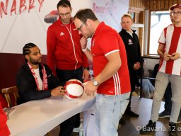 Serge Gnabry